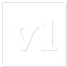 Vers1ons logo